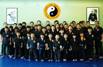 Group Photo