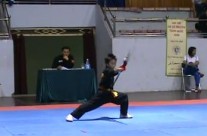 Đại Đao