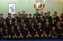 Group Picture